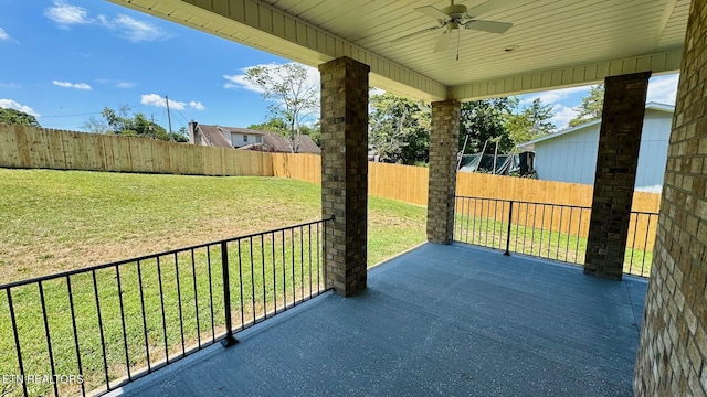 8017 Little Joe Rd, Powell, TN 37849 - photo 8