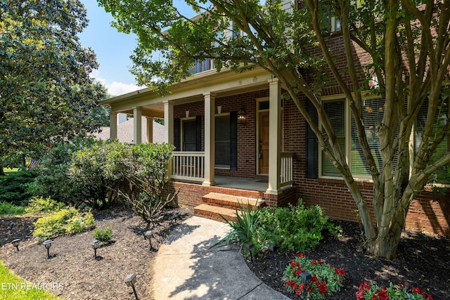 12649 Bayview Dr, Knoxville, TN 37922 - photo 2