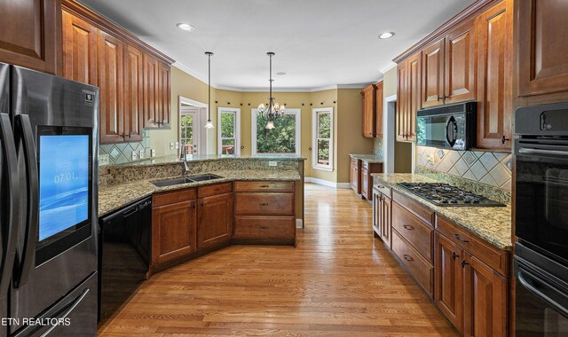 12649 Bayview Dr, Knoxville, TN 37922 - photo 9