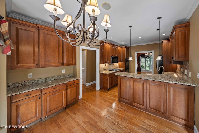 12649 Bayview Dr, Knoxville, TN 37922 - photo 11