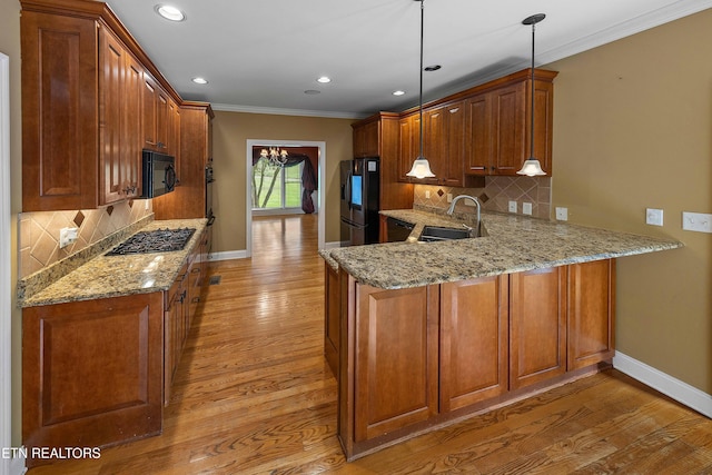 12649 Bayview Dr, Knoxville, TN 37922 - photo 12