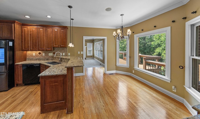 12649 Bayview Dr, Knoxville, TN 37922 - photo 14