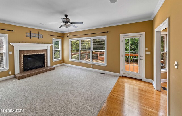 12649 Bayview Dr, Knoxville, TN 37922 - photo 16