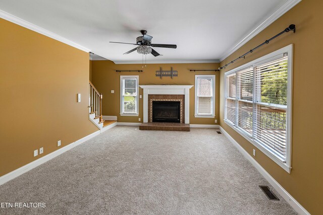 12649 Bayview Dr, Knoxville, TN 37922 - photo 18