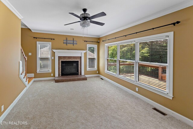 12649 Bayview Dr, Knoxville, TN 37922 - photo 19