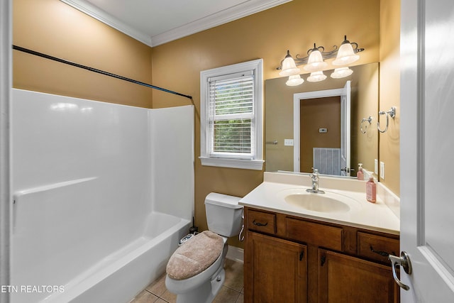 12649 Bayview Dr, Knoxville, TN 37922 - photo 21