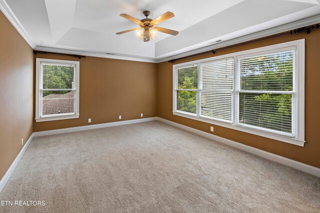 12649 Bayview Dr, Knoxville, TN 37922 - photo 22