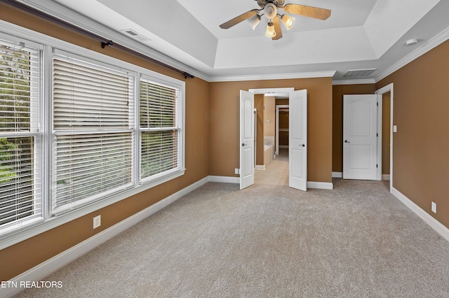 12649 Bayview Dr, Knoxville, TN 37922 - photo 23