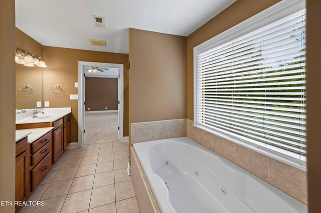 12649 Bayview Dr, Knoxville, TN 37922 - photo 25