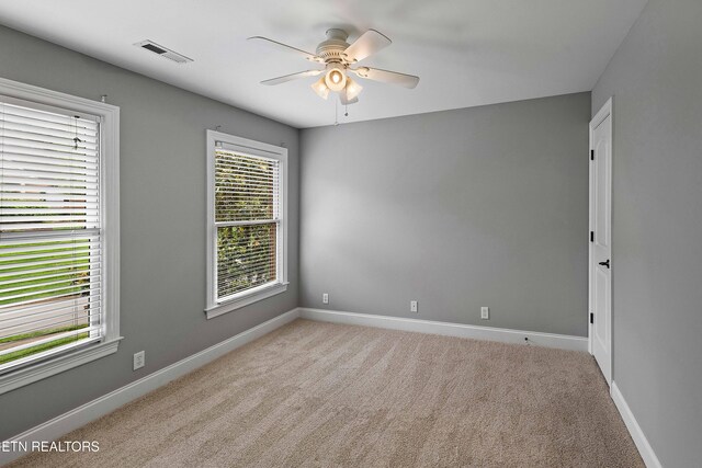 12649 Bayview Dr, Knoxville, TN 37922 - photo 27