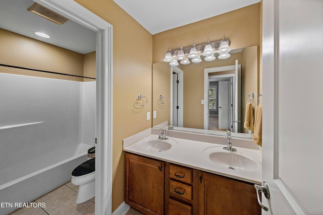 12649 Bayview Dr, Knoxville, TN 37922 - photo 28