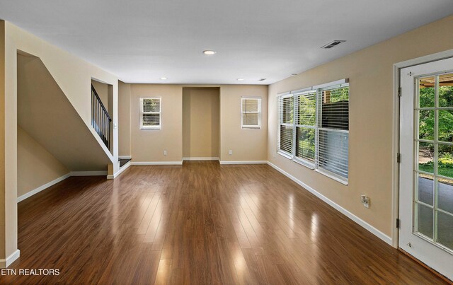 12649 Bayview Dr, Knoxville, TN 37922 - photo 33