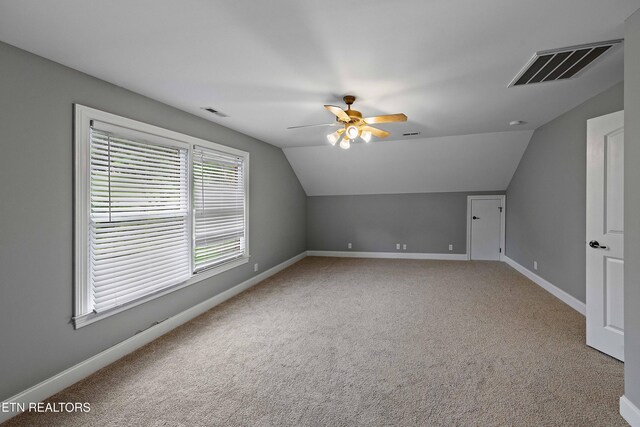 12649 Bayview Dr, Knoxville, TN 37922 - photo 35