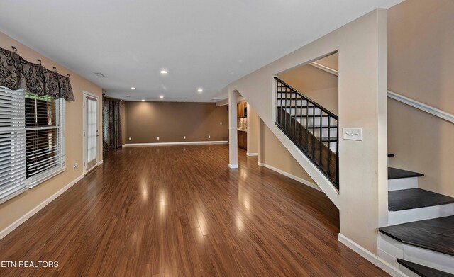 12649 Bayview Dr, Knoxville, TN 37922 - photo 36