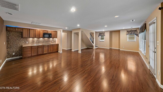 12649 Bayview Dr, Knoxville, TN 37922 - photo 37