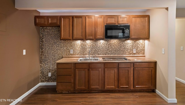 12649 Bayview Dr, Knoxville, TN 37922 - photo 38