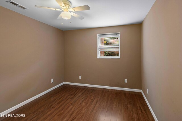 12649 Bayview Dr, Knoxville, TN 37922 - photo 39