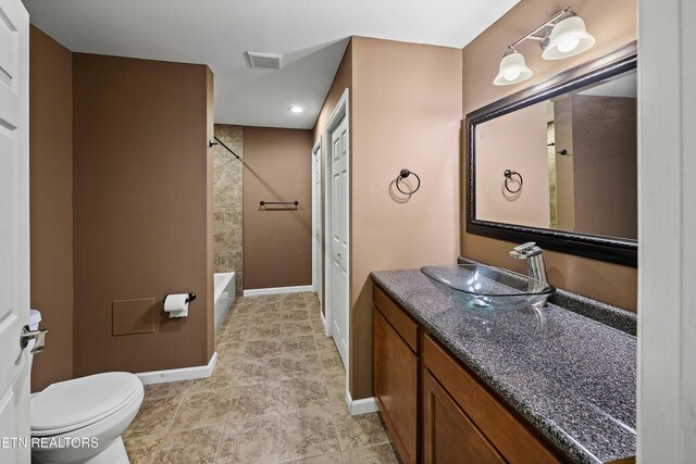 12649 Bayview Dr, Knoxville, TN 37922 - photo 40