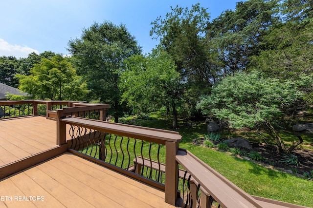 12649 Bayview Dr, Knoxville, TN 37922 - photo 41