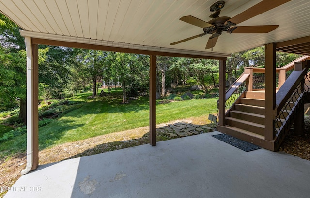12649 Bayview Dr, Knoxville, TN 37922 - photo 43