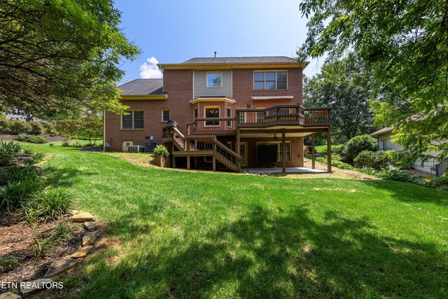 12649 Bayview Dr, Knoxville, TN 37922 - photo 45
