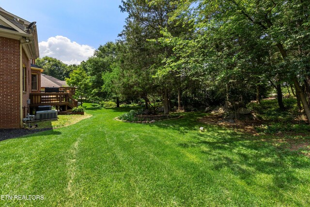 12649 Bayview Dr, Knoxville, TN 37922 - photo 46