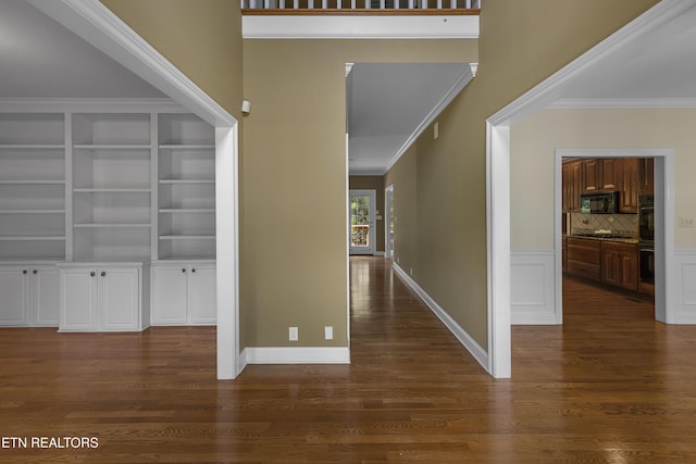 12649 Bayview Dr, Knoxville, TN 37922 - photo 3