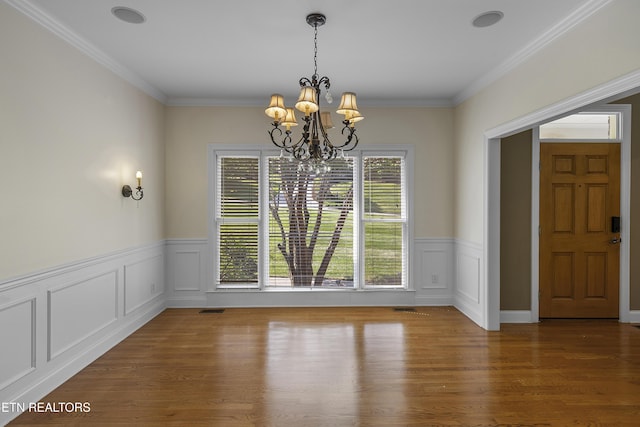 12649 Bayview Dr, Knoxville, TN 37922 - photo 6