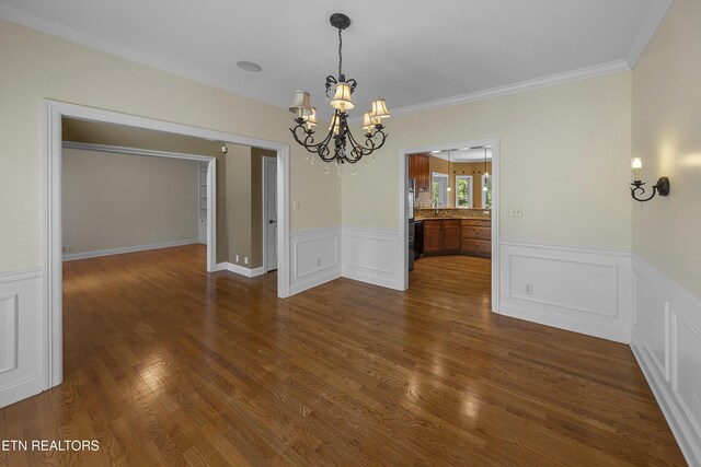 12649 Bayview Dr, Knoxville, TN 37922 - photo 8