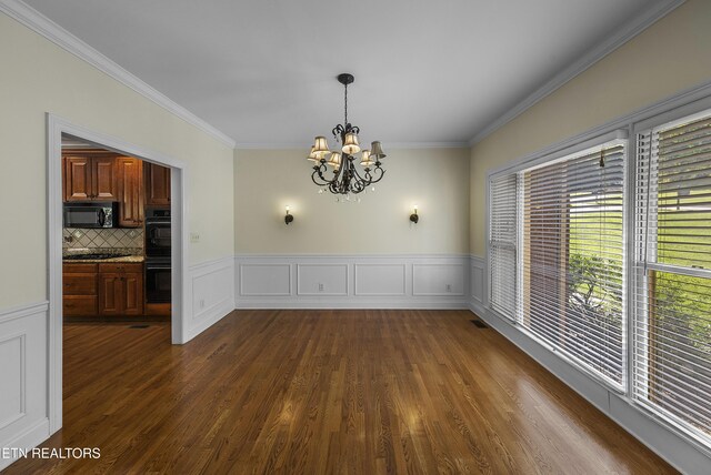 12649 Bayview Dr, Knoxville, TN 37922 - photo 7