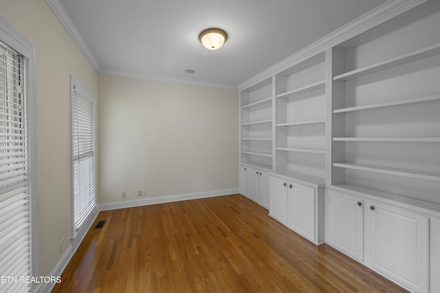12649 Bayview Dr, Knoxville, TN 37922 - photo 4