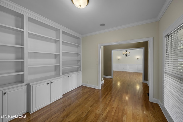 12649 Bayview Dr, Knoxville, TN 37922 - photo 5