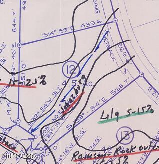 12 Street Place Loop, Monterey, TN 38574