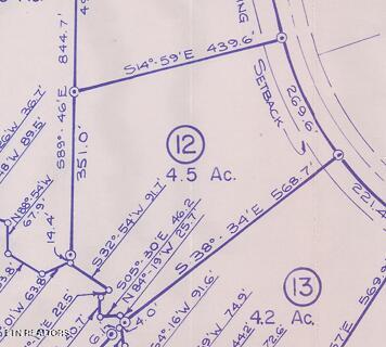 12 Street Place Loop, Monterey, TN 38574
