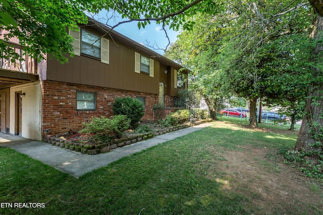 745 Green Meadows Dr, Knoxville, TN 37920 - photo 1