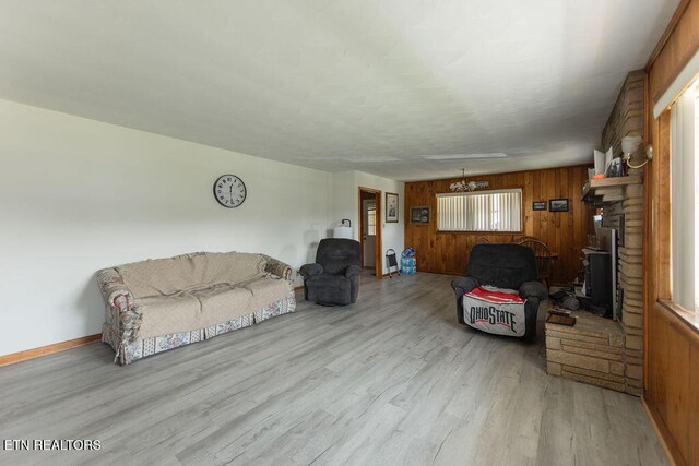 107 Hillcrest Dr, Harriman, TN 37748 - photo 5