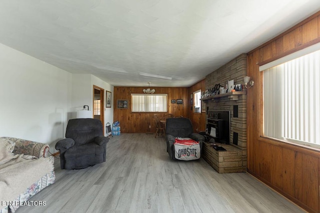 107 Hillcrest Dr, Harriman, TN 37748 - photo 6
