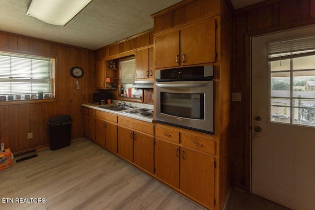 107 Hillcrest Dr, Harriman, TN 37748 - photo 7