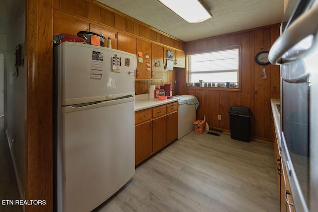 107 Hillcrest Dr, Harriman, TN 37748 - photo 8