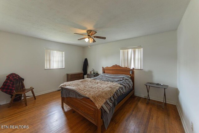 107 Hillcrest Dr, Harriman, TN 37748 - photo 15
