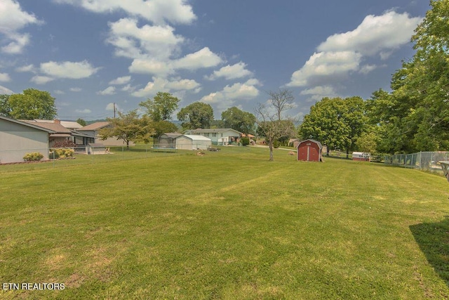 107 Hillcrest Dr, Harriman, TN 37748 - photo 17