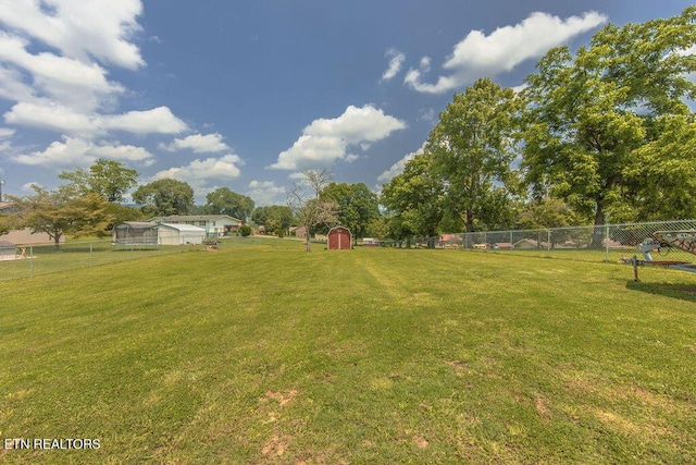 107 Hillcrest Dr, Harriman, TN 37748 - photo 18