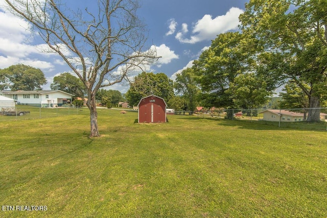 107 Hillcrest Dr, Harriman, TN 37748 - photo 19