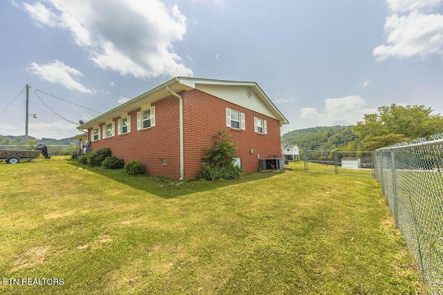 107 Hillcrest Dr, Harriman, TN 37748 - photo 21