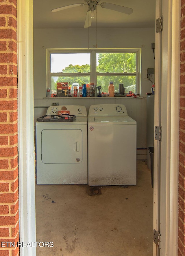 107 Hillcrest Dr, Harriman, TN 37748 - photo 23