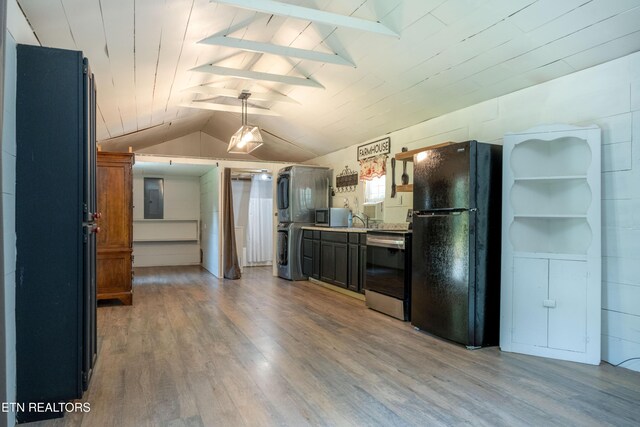382 Carolyn Ln, Decatur, TN 37322 - photo 4