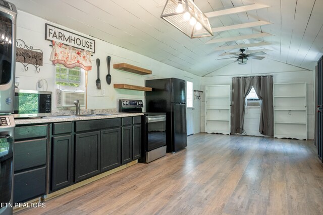 382 Carolyn Ln, Decatur, TN 37322 - photo 5