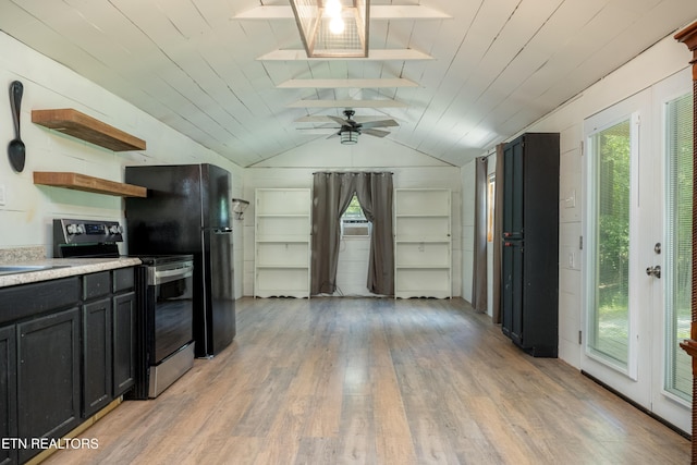 382 Carolyn Ln, Decatur, TN 37322 - photo 8