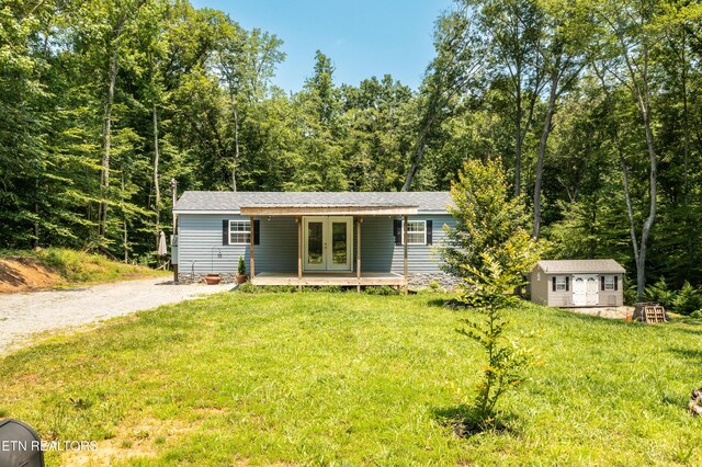 382 Carolyn Ln, Decatur, TN 37322 - photo 19