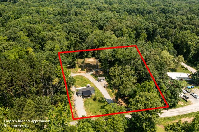 382 Carolyn Ln, Decatur, TN 37322 - photo 12
